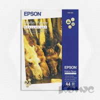       Epson S041256 (, A4, 167 /, 50 )