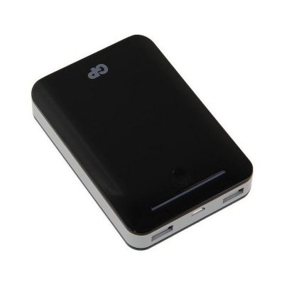     Portable PowerBank GL301BE  , Li-Pol