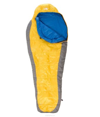     The North Face Lynx , : .  LNG