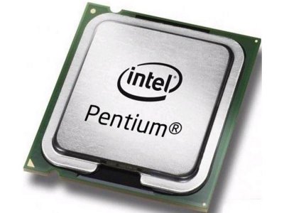    Intel Pentium G3260 OEM (3.3GHz, 3Mb, LGA1150 (Haswell))
