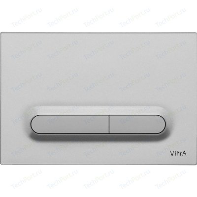     Vitra 740-0411 