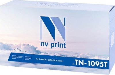    NVP NV-TN1095T