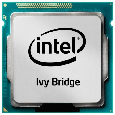    CPU Intel Pentium G2020 BOX 2.9 GHz/2core/SVGA HD Graphics/0.5+3Mb/55W/5 GT/s LGA1155