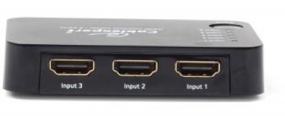    Cablexpert DSW-HDMI-52
