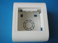    DKC 10013 PDM     Mosaic 45