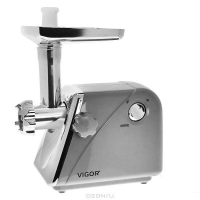     Vigor HX-5907 