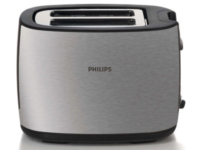     Philips HD 2658/ 20