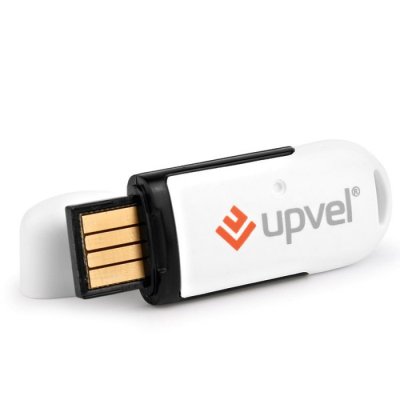   Upvel UA-214NU  Wi-Fi USB- 802.11n 150 /