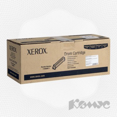   113R00671 - Xerox (WC M20/20i/4118) .