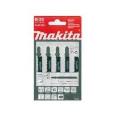   Makita A-85765   ( A5 , 25,HCS/HSS,100/2.8 ,-60 )