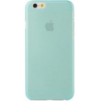     Ozaki OC555CY O!coat 0.3 Jelly  iPhone 6. : 