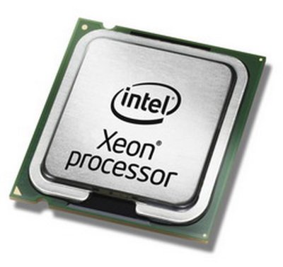    Intel Xeon E5504 Gainestown (2000MHz, LGA1366, L3 4Mb) Tray