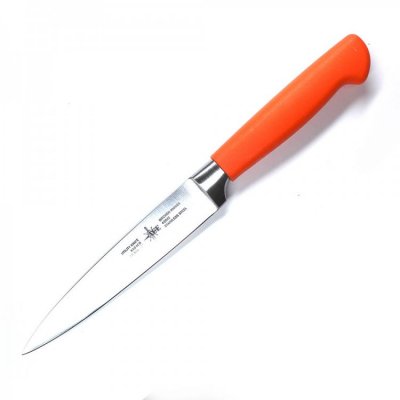    ACE K104OR Utility Knife Orange