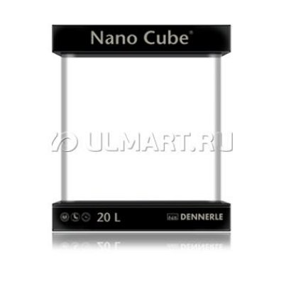    Dennerle NanoCube  20 