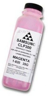    SAMSUNG CLP 300/CLX 2160/3160 magenta ( 35 ); (AQC-)