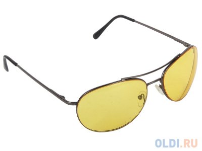    SP Glasses   ( "comfort", AD009, )  