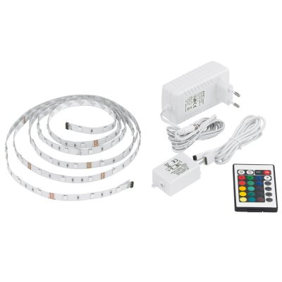     LED Stripes-module, 20W