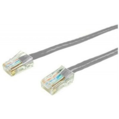     APC 3827GY-15 Category 5 Patch Cable