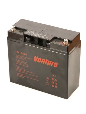     Ventura HR 1290W
