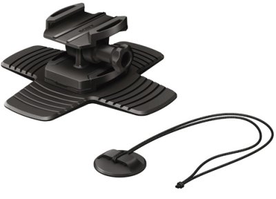     Sony AKA-SM1 Surfboard Mount for Action Cam