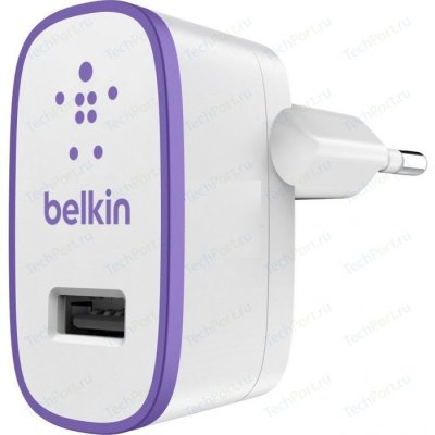   Belkin   2,1A  (F8J052vfPUR)