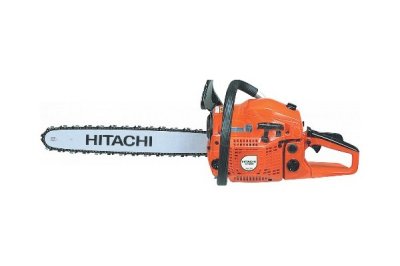    Hitachi CS 45 EM ( CS45EM )