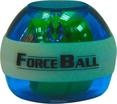     Forceball "Neon", : 