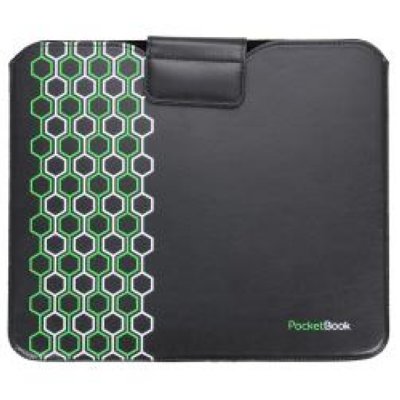       Pocketbook 611/ Pocketbook 613 basic Pocketbook Vigo World Easy  (