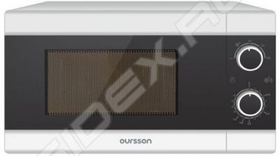     Oursson MM2002/WH ()