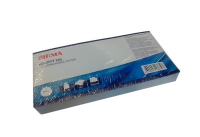   Sigma  E65  100 / 2 50 