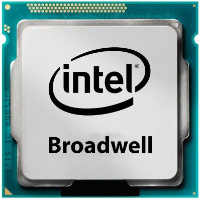    S1150 Intel Core i5 - 5675C OEM (3.1 , 4 , Quad-Core, 14nm, Broadwell)