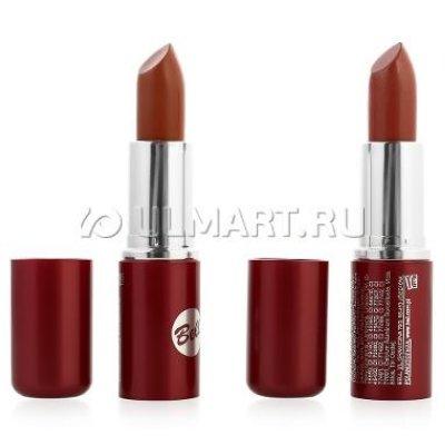     Bell Lipstick Classic 2   16 +  138