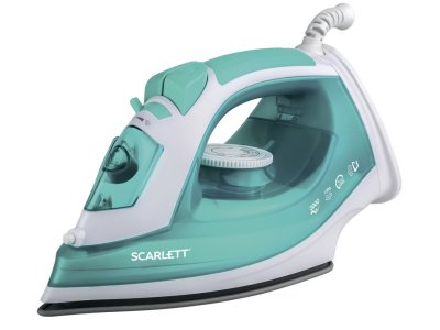    Scarlett SC-SI30P09