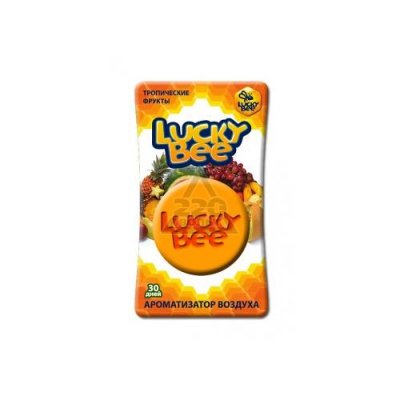    LUCKY BEE PM1429