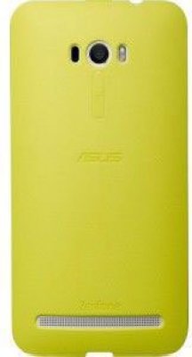  ASUS Bumper Case   ZenFone ZD551KL, Yellow