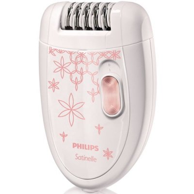    Philips HP6420 Satinelle /