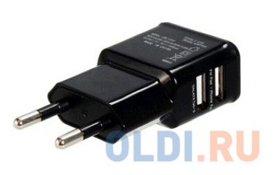    /  USB  . Orient PU-2402,   USB, 5  / 2.1A, 
