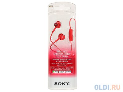    Sony MDREX150R.E 1.2    (  )