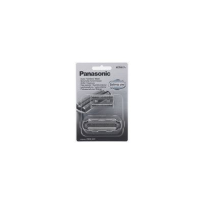         Panasonic WES 9013 Y1361