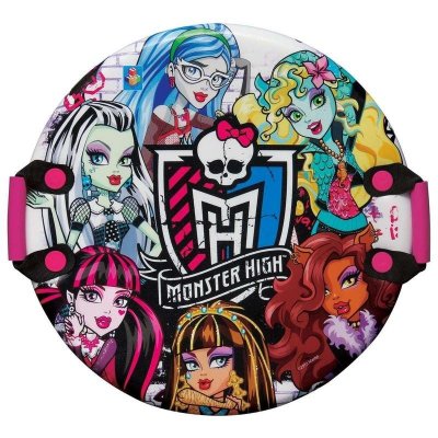   A1toy Monster High 60  (   56338)