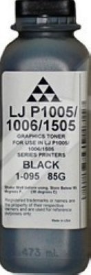     HP LaserJet P1005, P1006, P1505 (AQC 1-095 85G) () (85 )