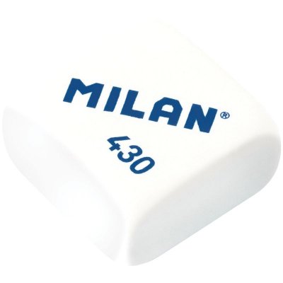    Milan "430", ,  , 28*28*13 