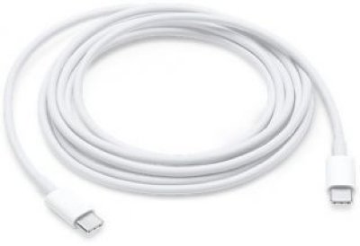    Apple USB Type-C - USB Type-C (MLL82ZM/A) 2  