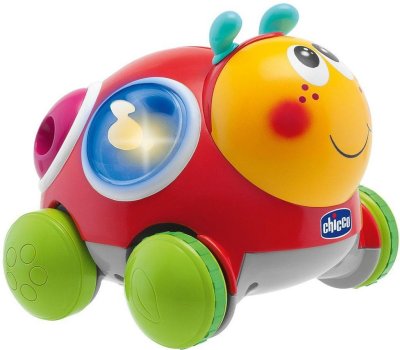    Chicco   " " (69072.00)