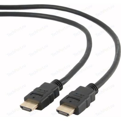    HDMI Gembird/Cablexpert, 7.5 , v1.3, 19M/19M, , ., ,  CC-HDMI-7.