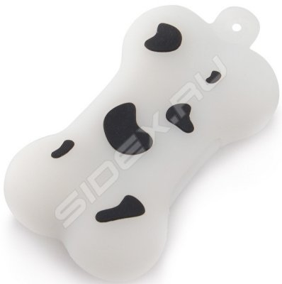    BONE Collection Doggy Driver 2Gb (-)