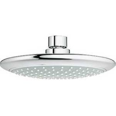   Grohe   1  ,  (27370000)