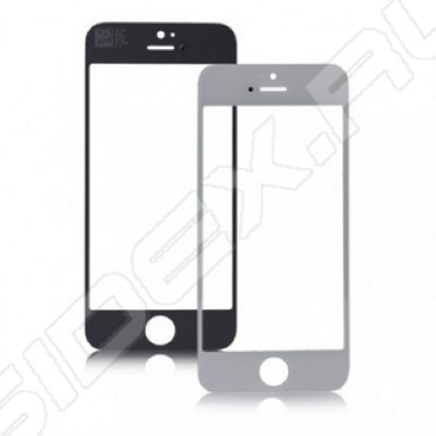      Apple iPhone 6 Plus    (99460) () (1  Q)