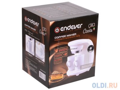     Endever Costa-1040