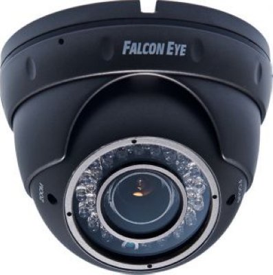    Falcon Eye FE SDV91A/30M ()